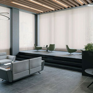 �Ɩ��p�^�e�^�u���C���h���\�[���[V �J�[�uN 100mm�Ѓ��[�o�[ �ЊJ�����j�`�x�C �G���f A8725�`8738�E�H�b�V���u�� ���L �R�� �R�J�r�y���i��2010�`2500×���i����1510�`2000mm�z