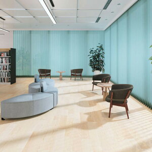 �Ɩ��p�^�e�^�u���C���h���\�[���[V �J�[�uN 100mm�Ѓ��[�o�[ �ЊJ�����j�`�x�C �v�����c A8765�`8767�E�H�b�V���u�� ���L �R�� �R�J�r �O���[���w���@�y���i��1510�`2000×���i����500�`1000mm�z