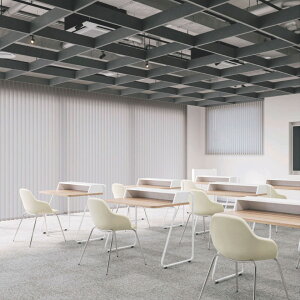 �Ɩ��p�^�e�^�u���C���h���\�[���[V �W��N 100mm�Ѓ��[�o�[ �ЊJ�����j�`�x�C ���[�`�F�ՔM A8768�`8777�E�H�b�V���u�� �ՔM�y���i��500�`1000×���i����5010�`5500mm�z