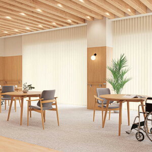 �Ɩ��p�^�e�^�u���C���h���\�[���[V �W��N 100mm�Ѓ��[�o�[ ���J�����j�`�x�C �v�����ՔM A8798�`8800�E�H�b�V���u�� SEK �ՔM�y���i��500�`1000×���i����4010�`4500mm�z