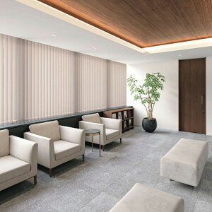 �Ɩ��p�^�e�^�u���C���h���\�[���[V �W��N 100mm�Ѓ��[�o�[ ���J�����j�`�x�C �n�[�u�X A8801�`8805�E�H�b�V���u�� �O���[���w���@ SEK�y���i��4510�`5000×���i����4010�`4500mm�z