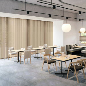 �Ɩ��p�^�e�^�u���C���h���\�[���[V �W��N 100mm�Ѓ��[�o�[ �ЊJ�����j�`�x�C ���I�� A8814�`8816�E�H�b�V���u�� ���L �R�� �R�J�r �O���[���w���@�y���i��2510�`3000×���i����4010�`4500mm�z