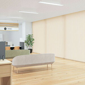 �Ɩ��p�^�e�^�u���C���h���\�[���[V �W��N 100mm�Ѓ��[�o�[ �ЊJ�����j�`�x�C �T�[�W�� A8824�`8826�E�H�b�V���u�� ���L �R�� �R�J�r �O���[���w���@�y���i��5510�`6000×���i����3510�`4000mm�z