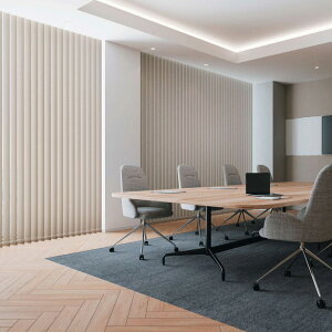 �Ɩ��p�^�e�^�u���C���h���\�[���[V �J�[�uN 100mm�Ѓ��[�o�[ �ЊJ�����j�`�x�C ���t�B�[�Ռ��R�E�C���X A8869�`8871�R�� ���d �R�E�C���X�y���i��1510�`2000×���i����500�`1000mm�z