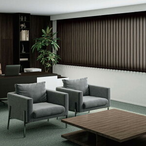 �Ɩ��p�^�e�^�u���C���h���\�[���[V �W��N 100mm�Ѓ��[�o�[ ���J�����j�`�x�C ���O�m A8894�`8898�R�� ���@���y���i��6510�`7000×���i����3510�`4000mm�z