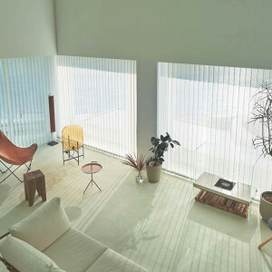 �Ɩ��p�^�e�^�u���C���h���\�[���[V �W��N 100mm�Ѓ��[�o�[ �ЊJ�����j�`�x�C ���[�e�ՔM A8929�`8931UV�J�b�g �ՔM�y���i��5510�`6000×���i����2510�`3000mm�z