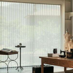 �Ɩ��p�^�e�^�u���C���h���\�[���[V �W��G 100mm�Ѓ��[�o�[ ���J�����j�`�x�C �x�[�l A8935�`8939���d UV�J�b�g�y���i��3010�`3500×���i����500�`1000mm�z