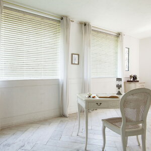 I[_[ ؐuChN[(蓮) W^Cv 50mmXbg _[R[h [vR[h [vR[h AeB[Nj`xC NK025yi1405`1600×i2810`3000mmz