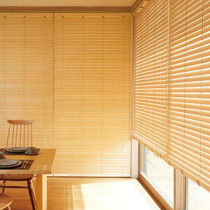 I[_[ ؐuChN[Oc(Օ 蓮) W^Cv 50mmXbg _[R[h [vR[h [vR[h ou[j`xC NK029`035yi550`600×i2410