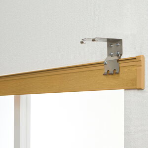 yN[ƓwpzؐuCh IvVobNv[gj`xC