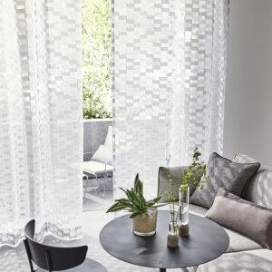 �T���Q�c���X�g�����O�X �I�[�_�[�J�[�e�� SS�d�l(�X�^���_�[�h) ��2�{�q�_(�{�D��) ��:�ܕԂ���SC7001�`7002 �V�A�[ ���[�X ����Z�� Clothed in Light�y�J�[�e����5050�`5760×�J�������@1410�`1600mm�z