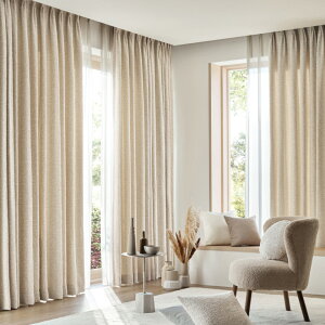 �T���Q�c���X�g�����O�X �I�[�_�[�J�[�e�� SS�d�l(�X�^���_�[�h) ��2�{�q�_(�������D��) ��:�V���O���ܕԂ���SC7014�`7015 �h���[�v Maison Bijoux Edition naturelle�y�J�[�e����2110�`2800×�J�������@1210