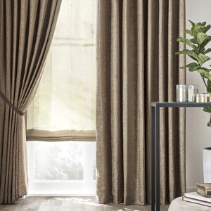 �T���Q�c���X�g�����O�X �I�[�_�[�J�[�e�� SS�d�l(�X�^���_�[�h) ��1.5�{�q�_(�������D��) ��:�V���O���ܕԂ���SC7020�`7021 �h���[�v Maison Bijoux Edition naturelle�y�J�[�e����3690�`4600×�J�������@221