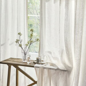 �T���Q�c���X�g�����O�X �I�[�_�[�J�[�e�� SS�d�l(�X�^���_�[�h) ��2�{�q�_(�{�D��) ��:�ܕԂ���SC7034�`7035 �h���[�v Linen�y�J�[�e����4360�`5070×�J�������@2010�`2200mm�z