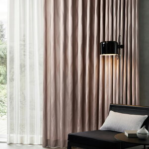 TQcXgOX I[_[J[e LPdl(`ԈH) 2{q_({D) :ܕԂSC7065`7067 h[v ModernyJ[e2050`2720×J@1410`1600mmz