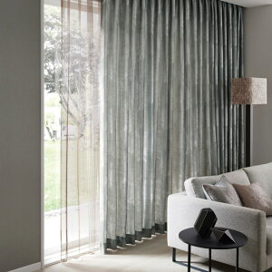 TQcXgOX I[_[J[e LPdl(`ԈH) 2{q_({D) :ܕԂSC7068`7069 h[v ModernyJ[e3760`4500×J@1210`1400mmz