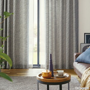 �T���Q�c���X�g�����O�X �I�[�_�[�J�[�e�� SS�d�l(�X�^���_�[�h) ��1.5�{�q�_(�{�D��) ��:�ܕԂ���SC7076�`7077 �h���[�v Modern�y�J�[�e�����ŏ��`1880×�J�������@1610�`1800mm�z