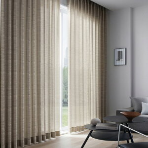 �T���Q�c���X�g�����O�X �I�[�_�[�J�[�e�� LP�d�l(�`�Ԉ�����H) ��2�{�q�_(�{�D��) ��:�ܕԂ���SC7078 �V�A�[ ���[�X Modern�y�J�[�e����5050�`5760×�J�������@2610�`2800mm�z