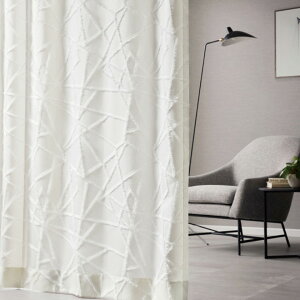 �T���Q�c���X�g�����O�X �I�[�_�[�J�[�e�� SS�d�l(�X�^���_�[�h) ��1.5�{�q�_(�{�D��) ��:�ܕԂ���SC7081 �h���[�v Modern�y�J�[�e����4090�`4760×�J�������@2410�`2600mm�z