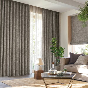 �T���Q�c���X�g�����O�X �I�[�_�[�J�[�e�� LP�d�l(�`�Ԉ�����H) ��2�{�q�_(�{�D��) ��:�ܕԂ���SC7091 �h���[�v Plain ��Ռ��y�J�[�e����4840�`5520×�J�������@1410�`1600mm�z