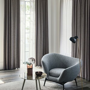 �T���Q�c���X�g�����O�X �I�[�_�[�J�[�e�� SS�d�l(�X�^���_�[�h) ��2�{�q�_(�{�D��) ��:�ܕԂ���SC7097�`7099 �h���[�v Plain ��Ռ��y�J�[�e����5080�`5800×�J�������@1210�`1400mm�z