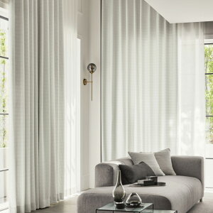 �T���Q�c���X�g�����O�X �I�[�_�[�J�[�e�� LP�d�l(�`�Ԉ�����H) ��2�{�q�_(�{�D��) ��:�ܕԂ���SC7102�`7103 �h���[�v Plain ��Ռ��y�J�[�e����2260�`3000×�J�������@1410�`1600mm�z