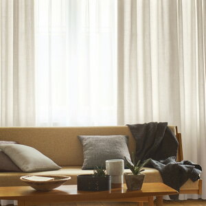 TQcXgOX I[_[J[e LPdl(`ԈH) 1.5{q_({D) :ܕԂSC7110`7111 h[v Plain ՌyJ[e4010`5000×J@1010`1200mmz