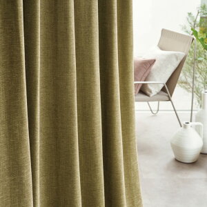 �T���Q�c���X�g�����O�X �I�[�_�[�J�[�e�� SS�d�l(�X�^���_�[�h) ��2�{�q�_(�{�D��) ��:�ܕԂ���SC7112�`7115 �h���[�v Plain ��Ռ��y�J�[�e����4360�`5070×�J�������@2610�`2800mm�z