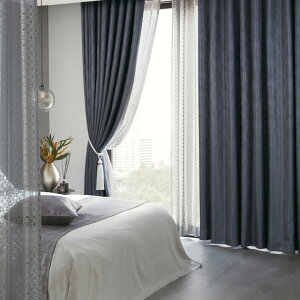 �T���Q�c���X�g�����O�X �I�[�_�[�J�[�e�� SS�d�l(�X�^���_�[�h) ��2�{�q�_(�{�D��) ��:�ܕԂ���SC7230�`7231 �h���[�v Blackout Plain �Ռ��y�J�[�e����1490�`2230×�J�������@1810�`2000mm�z