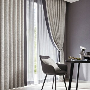 �T���Q�c���X�g�����O�X �I�[�_�[�J�[�e�� SS�d�l(�X�^���_�[�h) ��2�{�q�_(�{�D��) ��:�ܕԂ���SC7239�`7240 �h���[�v Blackout Plain �Ռ��y�J�[�e����4510�`5250×�J�������@1410�`1600mm�z