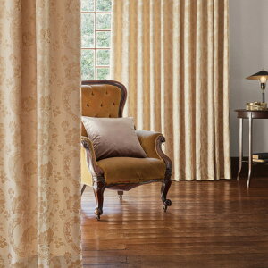 �T���Q�c���X�g�����O�X �I�[�_�[�J�[�e�� LP�d�l(�`�Ԉ�����H) ��2�{�q�_(�{�D��) ��:�ܕԂ���SC7370�`7372 �h���[�v Trad Elegance�y�J�[�e����4060�`4720×�J�������@1810�`2000mm�z