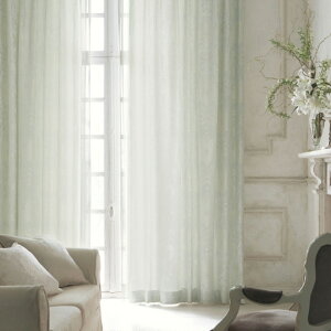 �T���Q�c���X�g�����O�X �I�[�_�[�J�[�e�� LP�d�l(�`�Ԉ�����H) ��1.5�{�q�_(�{�D��) ��:�ܕԂ���SC7386�`7387 �h���[�v Trad Elegance�y�J�[�e����4090�`4760×�J�������@2210�`2400mm�z