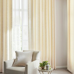 �T���Q�c���X�g�����O�X �I�[�_�[�J�[�e�� SS�d�l(�X�^���_�[�h) ��1.5�{�q�_(�{�D��) ��:�ܕԂ���SC7388�`7389 �h���[�v Trad Elegance�y�J�[�e����4090�`4760×�J�������@2010�`2200mm�z