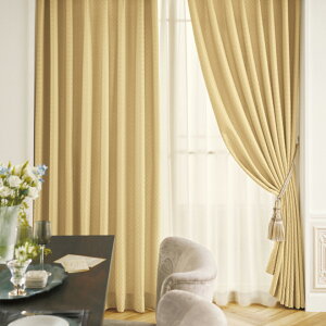 �T���Q�c���X�g�����O�X �I�[�_�[�J�[�e�� SS�d�l(�X�^���_�[�h) ��1.5�{�q�_(�{�D��) ��:�ܕԂ���SC7390�`7393 �h���[�v Trad Elegance�y�J�[�e����3650�`4560×�J�������@1210�`1400mm�z