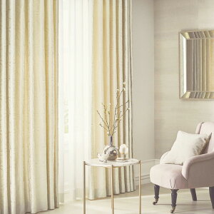 �T���Q�c���X�g�����O�X �I�[�_�[�J�[�e�� SS�d�l(�X�^���_�[�h) ��2�{�q�_(�{�D��) ��:�ܕԂ���SC7397�`7399 �h���[�v Trad Elegance�y�J�[�e����1510�`2250×�J�������@2010�`2200mm�z