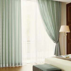 �T���Q�c���X�g�����O�X �I�[�_�[�J�[�e�� SS�d�l(�X�^���_�[�h) ��2�{�q�_(�{�D��) ��:�ܕԂ���SC7400�`7402 �h���[�v Trad Elegance�y�J�[�e����5050�`5760×�J�������@1810�`2000mm�z