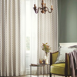 �T���Q�c���X�g�����O�X �I�[�_�[�J�[�e�� SS�d�l(�X�^���_�[�h) ��1.5�{�q�_(�{�D��) ��:�ܕԂ���SC7407�`7408 �h���[�v Trad Elegance�y�J�[�e����1880�`2800×�J�������@1010�`1200mm�z