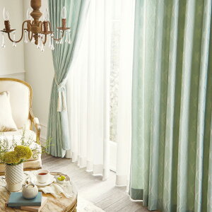 �T���Q�c���X�g�����O�X �I�[�_�[�J�[�e�� SS�d�l(�X�^���_�[�h) ��1.5�{�q�_(�{�D��) ��:�ܕԂ���SC7409�`7410 �h���[�v Trad Elegance�y�J�[�e����4010�`5000×�J�������@810�`1000mm�z