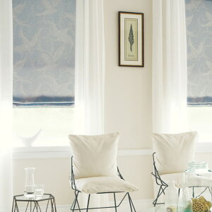 �T���Q�c���X�g�����O�X �I�[�_�[�J�[�e�� SS�d�l(�X�^���_�[�h) ��2�{�q�_(�{�D��) ��:�ܕԂ���SC7414 �h���[�v Trad Elegance�y�J�[�e����4090�`4760×�J�������@1810�`2000mm�z