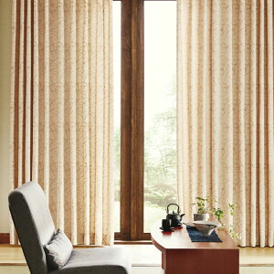 �T���Q�c���X�g�����O�X �I�[�_�[�J�[�e�� LP�d�l(�`�Ԉ�����H) ��2�{�q�_(�{�D��) ��:�ܕԂ���SC7426�`7427 �h���[�v Wa �a�y�J�[�e����3050�`3810×�J�������@810�`1000mm�z