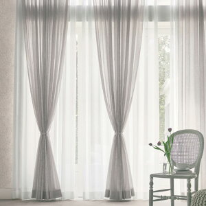 �T���Q�c���X�g�����O�X �I�[�_�[�J�[�e�� SS�d�l(�X�^���_�[�h) ��1.5�{�q�_(�{�D��) ��:�E�G�C�g�E�[���[���b�N��SC7458�`7459 �V�A�[ ���[�X MORRIS CHRONICLES STRAWBERRY THIEF(SHEER)�y�J�[�e����3010�`4