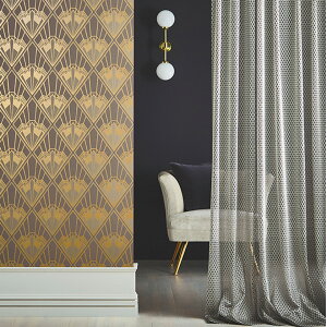 �T���Q�c���X�g�����O�X �I�[�_�[�J�[�e�� SS�d�l(�X�^���_�[�h) ��1.5�{�q�_(�{�D��) ��:�ܕԂ���SC7468�`7469 �V�A�[ ���[�X EDA SOLITAIRE�y�J�[�e����1340�`2000×�J�������@1610�`1800mm�z