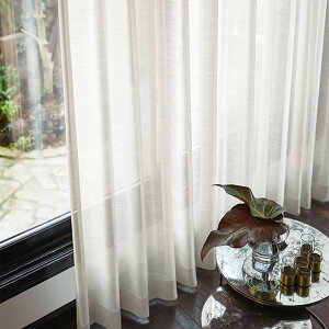 �T���Q�c���X�g�����O�X �I�[�_�[�J�[�e�� SS�d�l(�X�^���_�[�h) ��1.5�{�q�_(�{�D��) ��:�E�G�C�g�E�[���[���b�N��SC7477 �V�A�[ ���[�X EDA SERENITY�y�J�[�e�����ŏ��`2000×�J�������@810�`1000mm