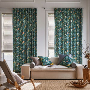 TQcXgOX I[_[J[e SSdl(X^_[h) 2{q_({D) :ܕԂSC7484`7485 h[v Fun Scion JACKFRUIT AND THE BEANSTALKyJ[e3010`3750×J@2610`2800mmz