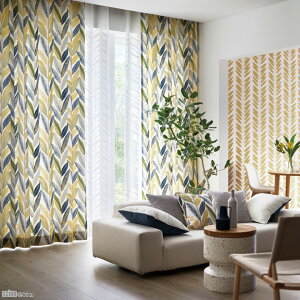 TQcXgOX I[_[J[e SSdl(X^_[h) 1.5{q_({D) :ܕԂSC7486 h[v Fun Scion HIKKADUWAyJ[e4010`5000×J@1810`2000mmz