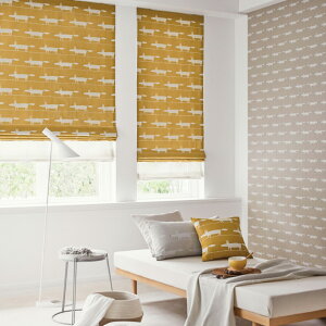 TQcXgOX I[_[J[e LPdl(`ԈH) 2{q_({D) :ܕԂSC7488`7489 h[v Fun Scion MIDI FOXyJ[e3760`4500×J@1210`1400mmz