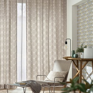 TQcXgOX I[_[J[e SSdl(X^_[h) 1.5{q_({D) :ܕԂSC7490 h[v Fun Scion SPIKEyJ[e2010`3000×J@1410`1600mmz