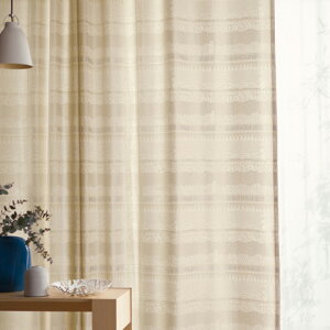 TQcXgOX I[_[J[e LPdl(`ԈH) 1.5{q_({D) :ܕԂSC7491`7492 h[v Fun MOOMIN BOTANISEyJ[e3010`4000×J@2410`2600mmz