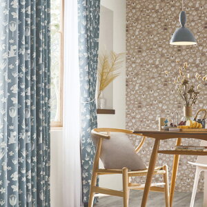 TQcXgOX I[_[J[e SSdl(X^_[h) 1.5{q_({D) :ܕԂSC7493`7494 h[v Fun MOOMIN KOBANAyJ[e4960`5940×J@810`1000mmz