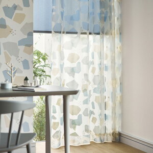 TQcXgOX I[_[J[e SSdl(X^_[h) 2{q_({D) :ܕԂSC7495 VA[ [X Fun MOOMIN SHAPESyJ[e5260`6000×J@1610`1800mmz